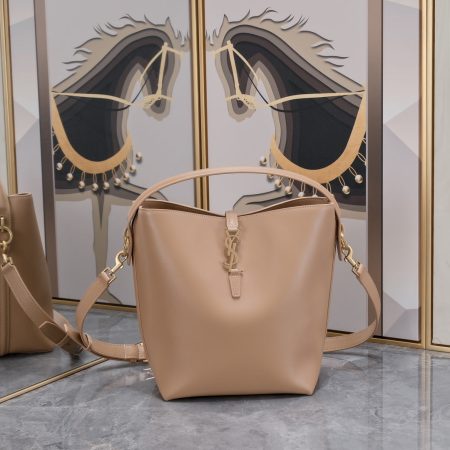 New Arrival YSL Bag 0173