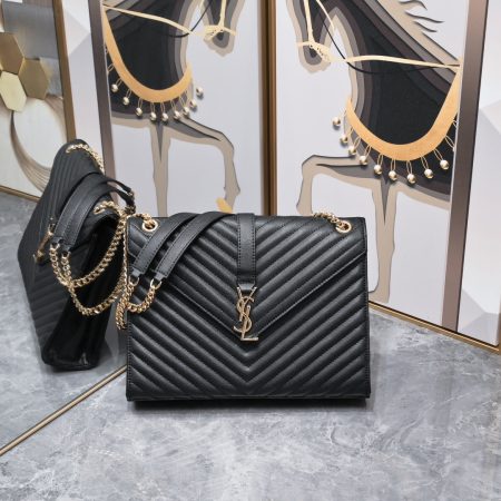 New Arrival YSL Bag 0175