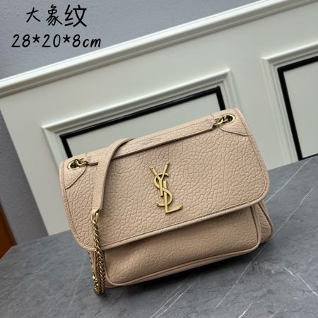 New Arrival YSL Bag 0176