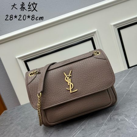 New Arrival YSL Bag 0177