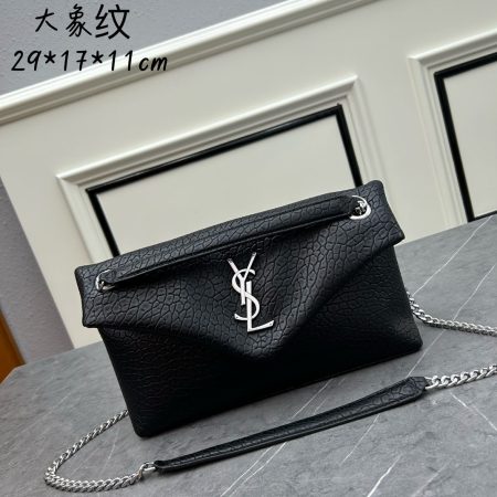 New Arrival YSL Bag 0179