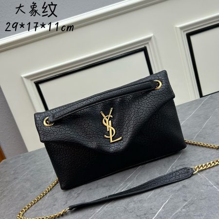 New Arrival YSL Bag 0180