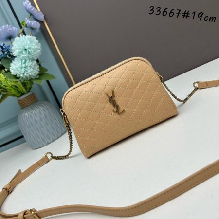 New Arrival YSL Bag 0182