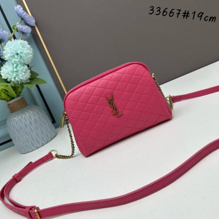 New Arrival YSL Bag 0183