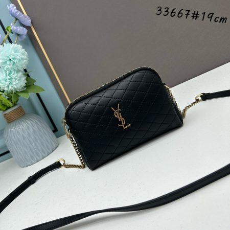 New Arrival YSL Bag 0184