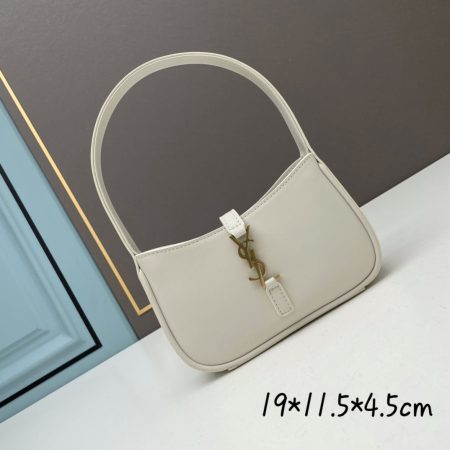 New Arrival YSL Bag 0185