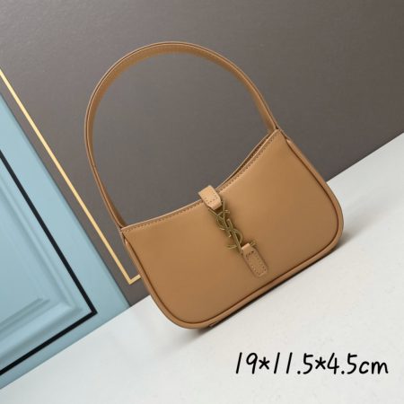 New Arrival YSL Bag 0186