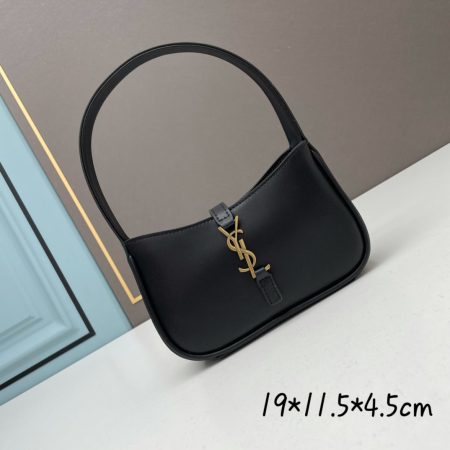 New Arrival YSL Bag 0187