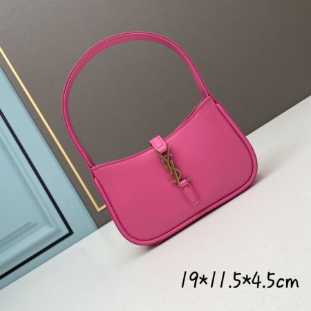 New Arrival YSL Bag 0188