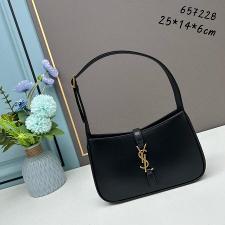 New Arrival YSL Bag 0190