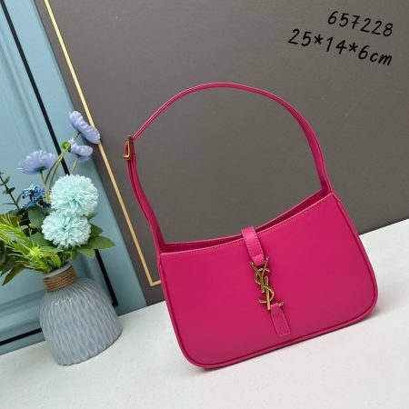 New Arrival YSL Bag 0191