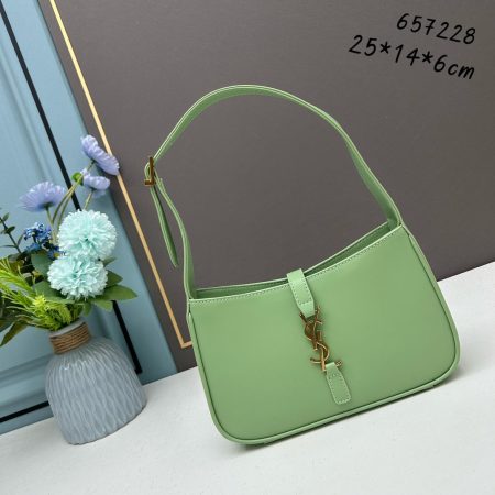 New Arrival YSL Bag 0192