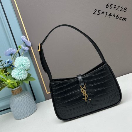 New Arrival YSL Bag 0193