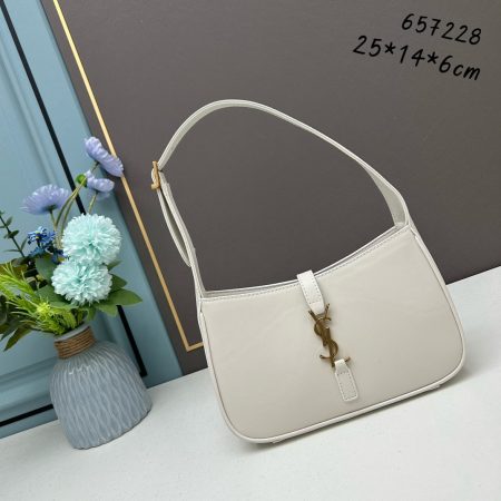 New Arrival YSL Bag 0194
