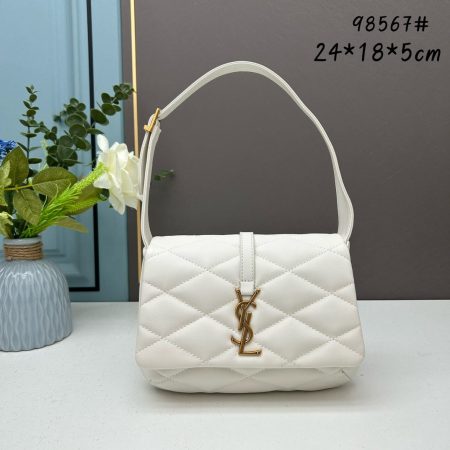New Arrival YSL Bag 0196