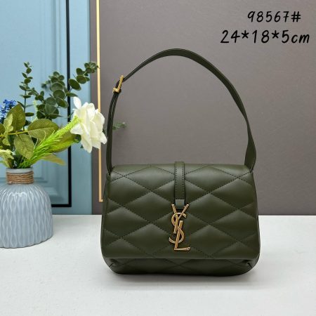 New Arrival YSL Bag 0197