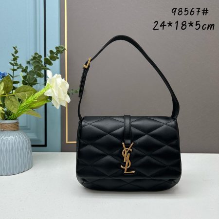 New Arrival YSL Bag 0198