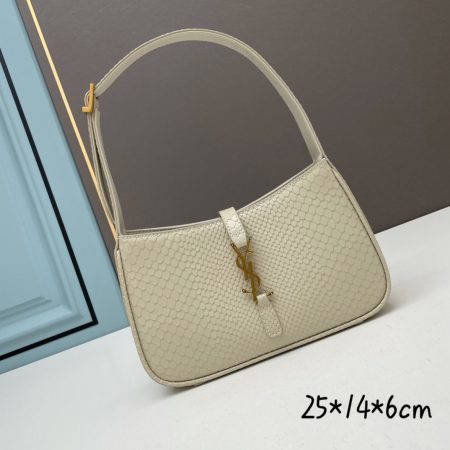 New Arrival YSL Bag 0199