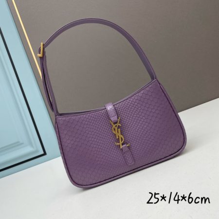 New Arrival YSL Bag 0200