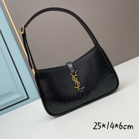 New Arrival YSL Bag 0201