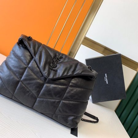 New Arrival YSL Bag 0202