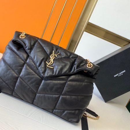New Arrival YSL Bag 0203
