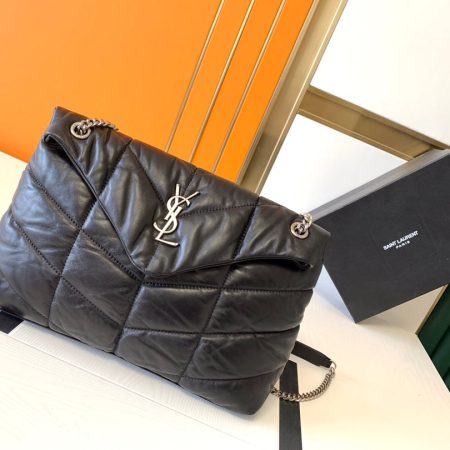 New Arrival YSL Bag 0204