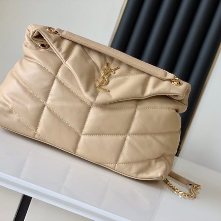 New Arrival YSL Bag 0205
