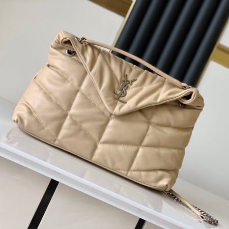 New Arrival YSL Bag 0206