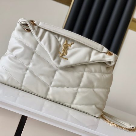 New Arrival YSL Bag 0207