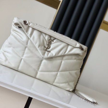 New Arrival YSL Bag 0208