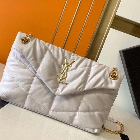 New Arrival YSL Bag 0209
