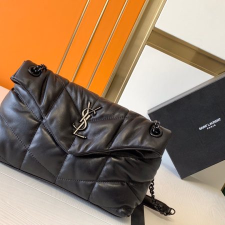 New Arrival YSL Bag 0210