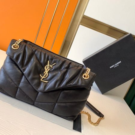 New Arrival YSL Bag 0211