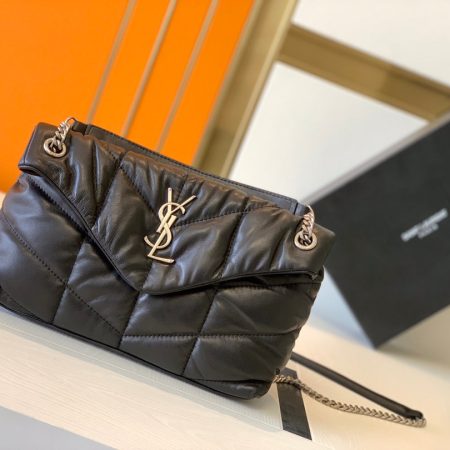 New Arrival YSL Bag 0212