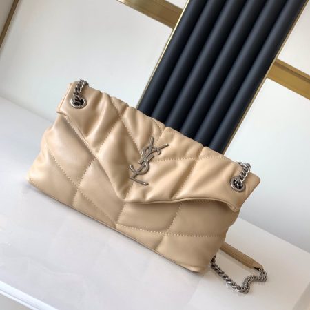 New Arrival YSL Bag 0213