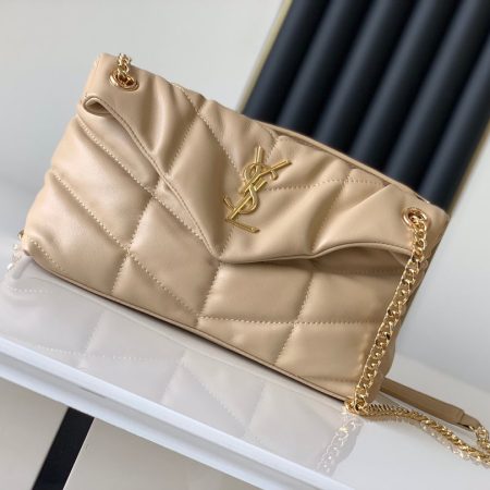 New Arrival YSL Bag 0214