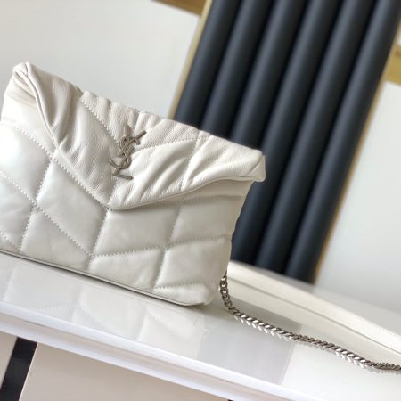New Arrival YSL Bag 0215