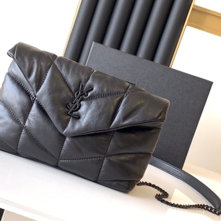 New Arrival YSL Bag 0217