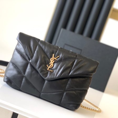 New Arrival YSL Bag 0218