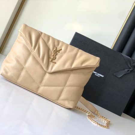 New Arrival YSL Bag 0220