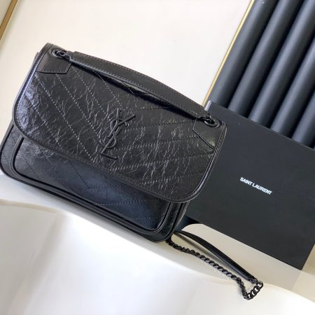 New Arrival YSL Bag 0222