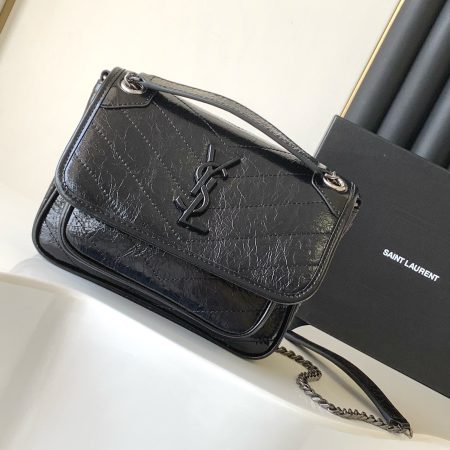 New Arrival YSL Bag 0223