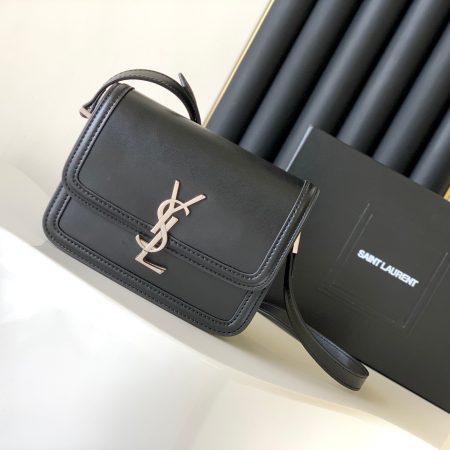 New Arrival YSL Bag 0226