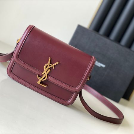 New Arrival YSL Bag 0227