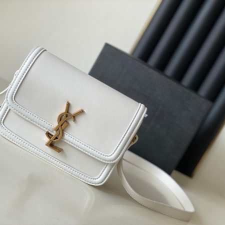 New Arrival YSL Bag 0228