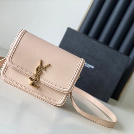 New Arrival YSL Bag 0229