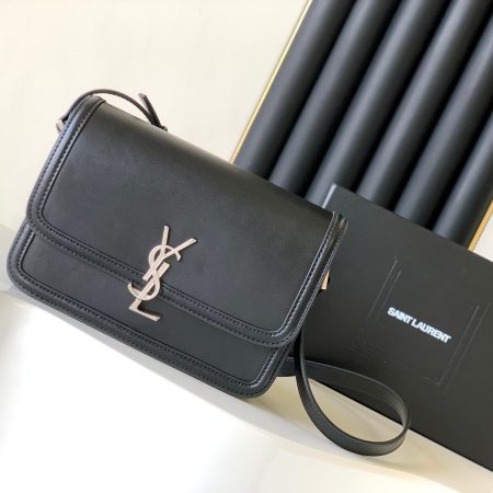 New Arrival YSL Bag 0231