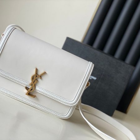 New Arrival YSL Bag 0232
