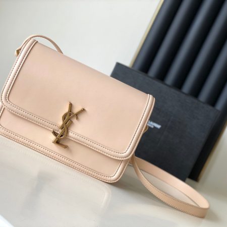 New Arrival YSL Bag 0233